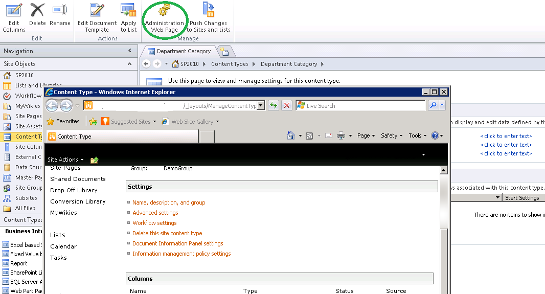 sharepoint 2010 reusable workflow my sharepoint sharepoint designer to create reusable sharepoint 2010 reusable workflow my sharepoint sharepoint designer to create reusable