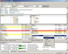 filehippo filezilla ftp client filehippo filezilla ftp client