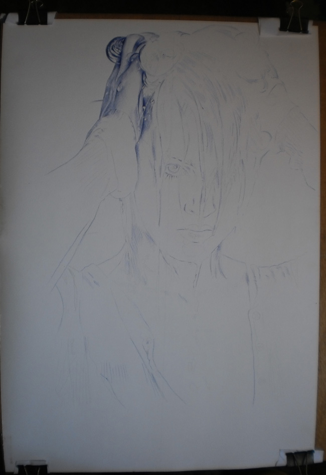 arte realista arte realista