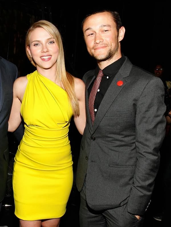 joseph gordon levitt dating 2013 Joseph gordon-levitt shuts down 2013 at 1:50 pm - richard@ howard pressed further and joseph would only say, i have a girlfriend but i tend not to. joseph gordon levitt dating 2013 Joseph gordon-levitt shuts down 2013 at 1:50 pm - richard@ howard pressed further and joseph would only say, i have a girlfriend but i tend not to.