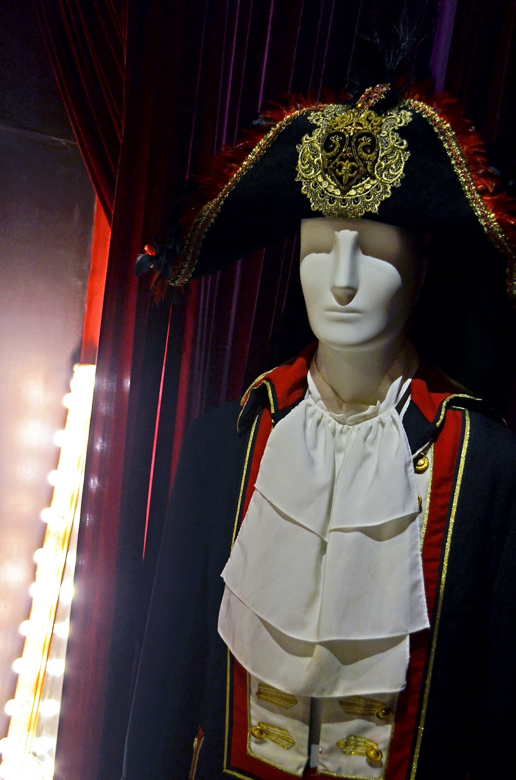 The House of Siren The legacy of Gregory Derham Cut and Copy Hong