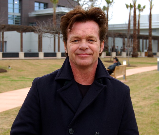 john mellencamp john mellencamp