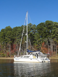 gemini catamaran great loop catamarans and other interesting stuff catamarans for sale gemini catamaran great loop catamarans and other interesting stuff catamarans for sale