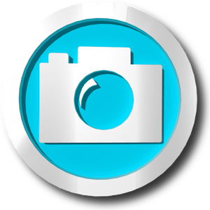 Snap Camera HDR 4.0.9 (v4.0.9) APK Apps