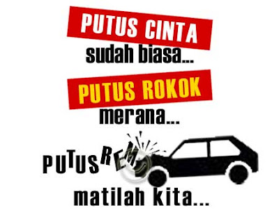 Kata-kata lucu Terbaik Kata-kata lucu Terbaik