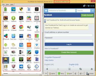 Download Youwave Latest Version With Activation Key Download Youwave Latest Version With Activation Key