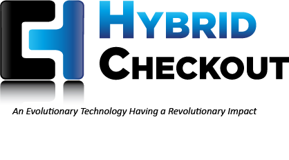 HybridCheckout