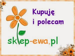 Tutaj kupuję