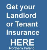Property Rental Insurance for the Northern Ireland Market