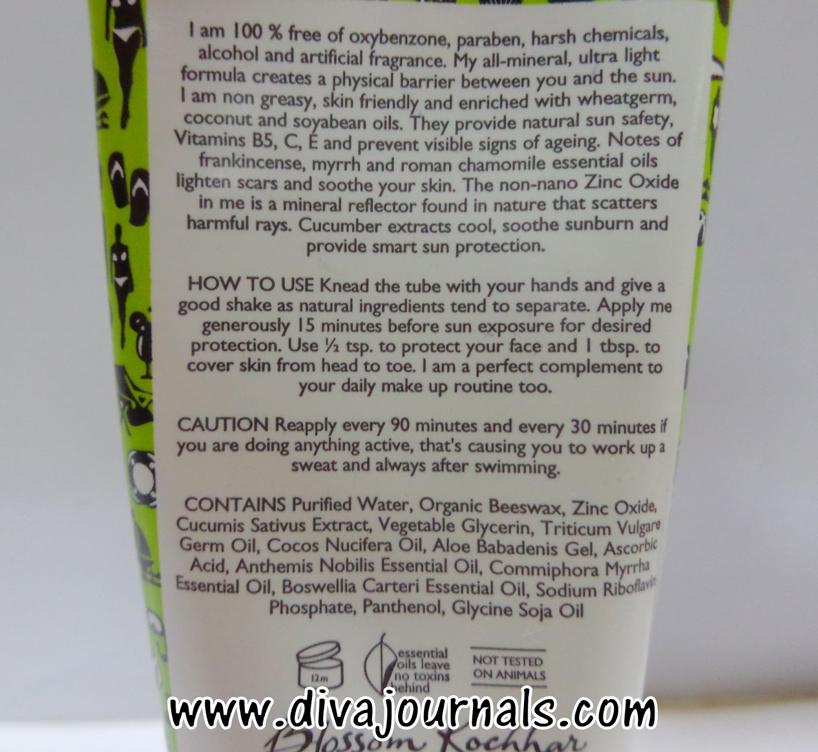 aroma magic cucumber sunscreen lotion spf 30 review journals aroma magic cucumber sunscreen lotion spf 30 review journals