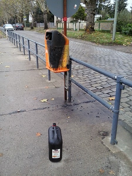 Kirche Des Fliegenden Spaghettimonsters Deutschland Gemeinde