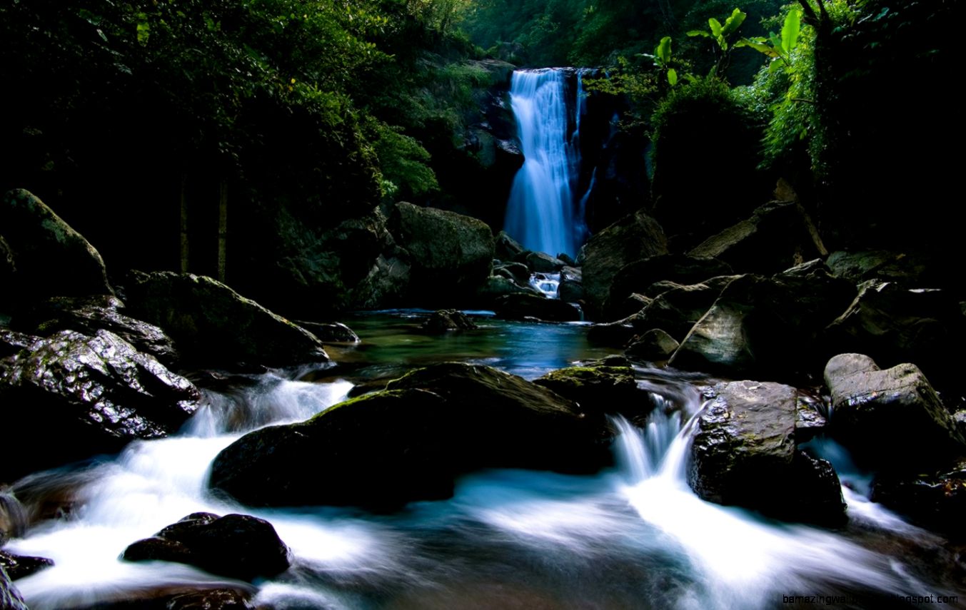 Spectacular Waterfalls Pictures Collection Free Download Spectacular Waterfalls Pictures Collection Free Download