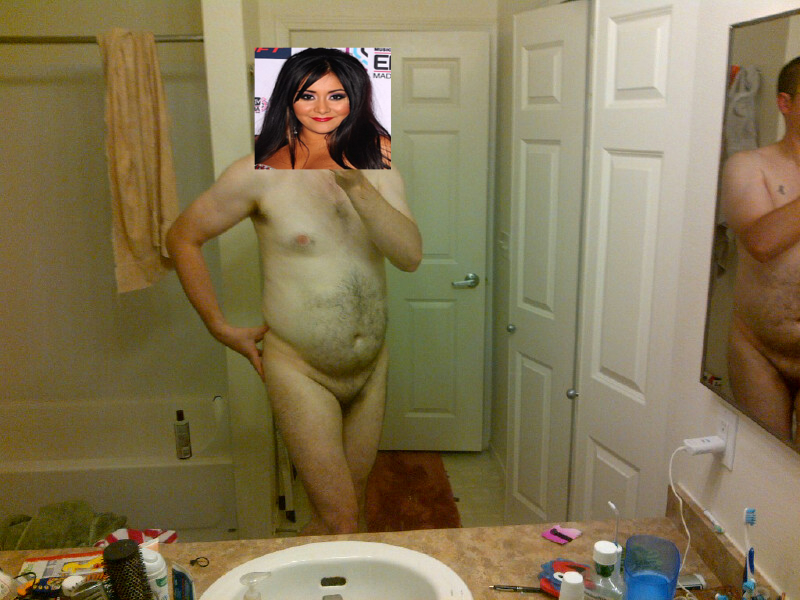 snookie naked pussy pics alyssa milano fake suck