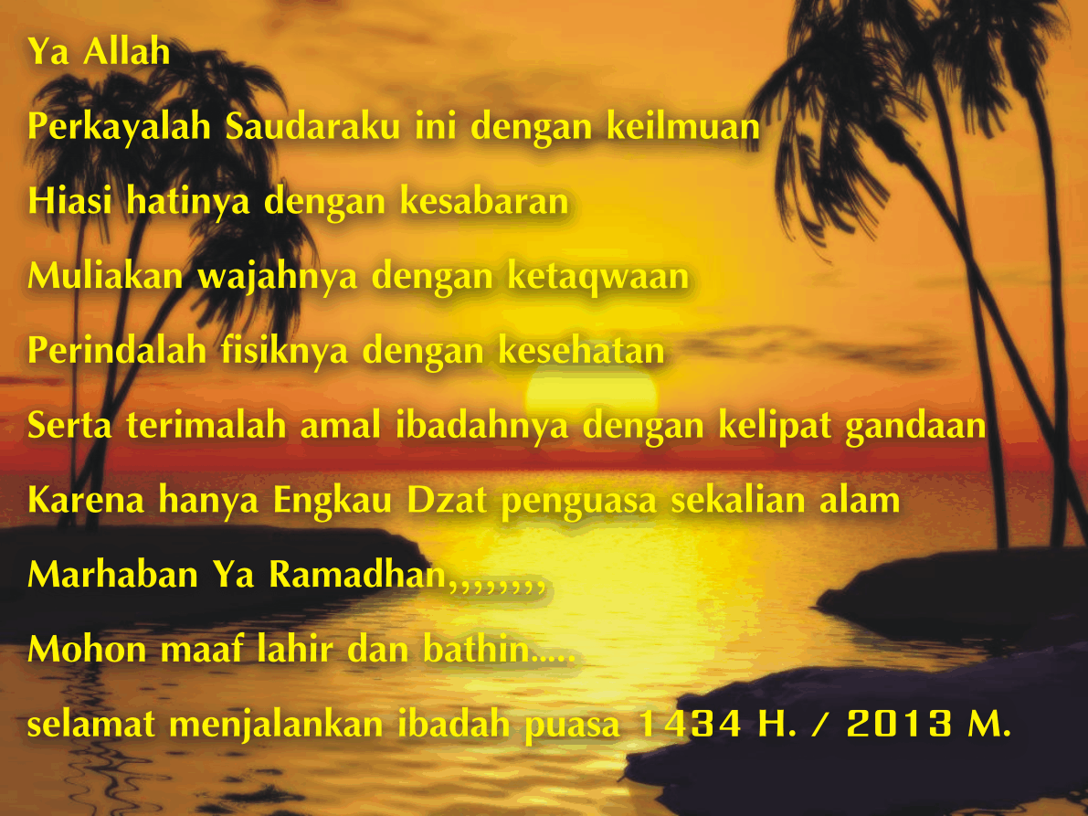 Kata Mutiara Menyambut Ramadhan Terbaru Ceramah Ustad MP3 Kata Mutiara Menyambut Ramadhan Terbaru Ceramah Ustad MP3