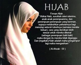 http://3.bp.blogspot.com/-diFkNzTFxIE/TcZDobCQV3I/AAAAAAAAAEI/uoZgeozyWQU/s1600/hijab%25282%2529.jpg
