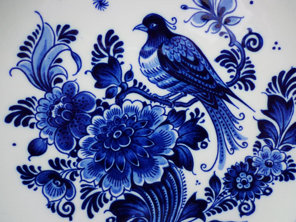 ellis faas dutch royals and some delft blue designs the ellis faas dutch royals and some delft blue designs the