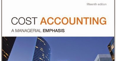 test bank on cost accounting 12 edition Accounting information systems romney steinbart 12th edition test bank financial accounting weygandt 9th edition test bank cost accounting. test bank on cost accounting 12 edition Accounting information systems romney steinbart 12th edition test bank financial accounting weygandt 9th edition test bank cost accounting.