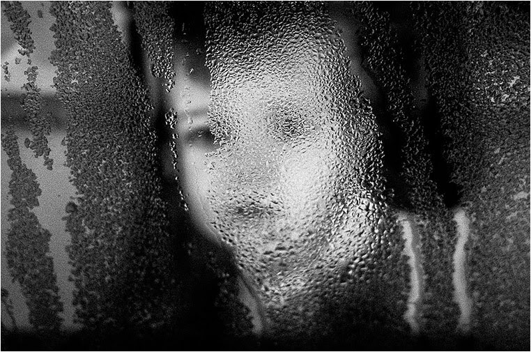 emerging photographers, Best Photo of the Day in Emphoka by Guillaume Noury, https://flic.kr/p/ri4no2 emerging photographers, Best Photo of the Day in Emphoka by Guillaume Noury, https://flic.kr/p/ri4no2