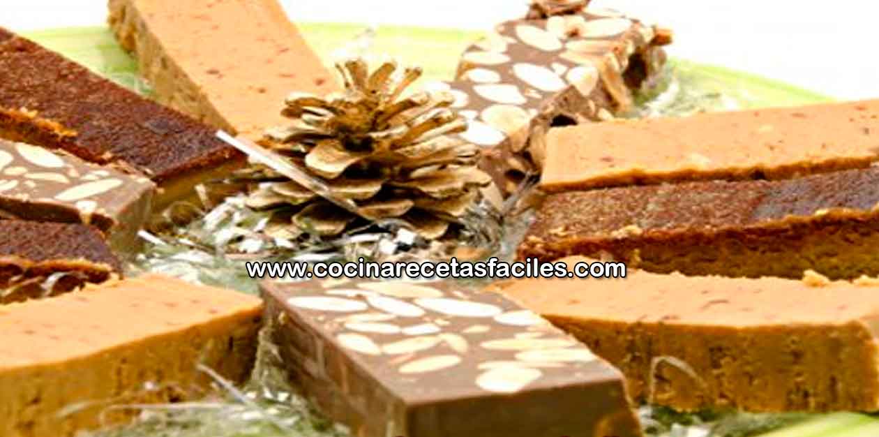 cocina navide a facil receta de turr 243 n navide 241 o cocina recetas f 225 ciles cocina navide a facil receta de turr 243 n navide 241 o cocina recetas f 225 ciles