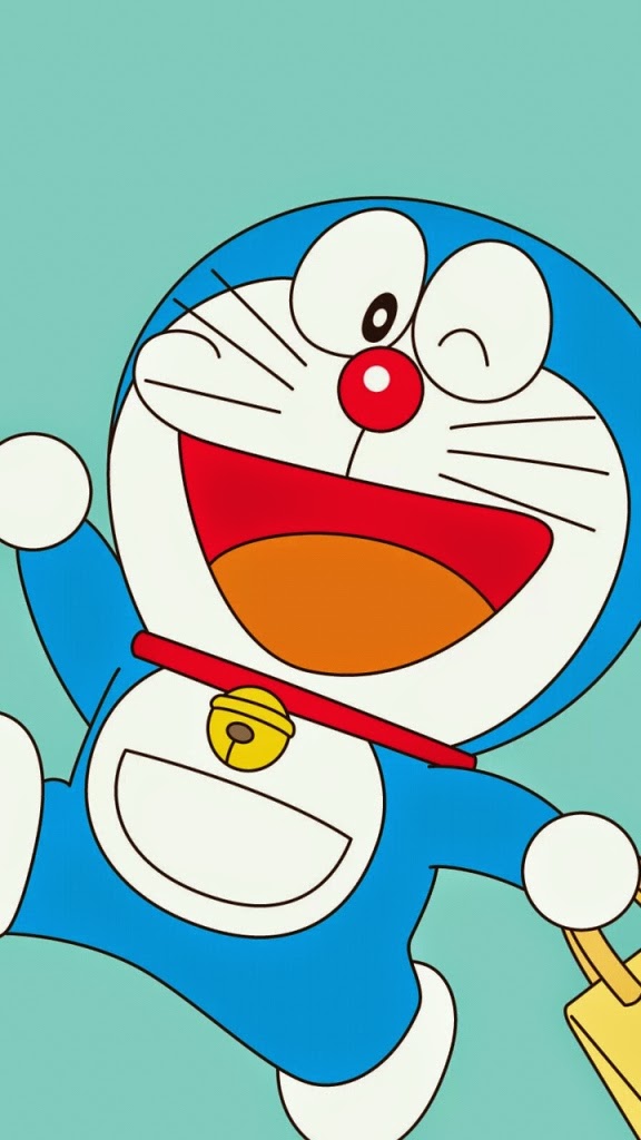 Wallpaper Doraemon Untuk Whatsapp | 11 gambar wallpaper doraemon lucu untuk android Wallpaper Doraemon Untuk Whatsapp | 11 gambar wallpaper doraemon lucu untuk android