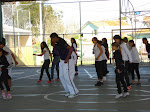 VOCÊ É FUNDAMENTAL NO PROGRAMA COMUNIDADE ESCOLA