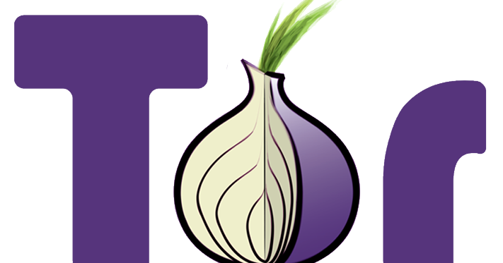 instslar o tor browser bundle instslar o tor browser bundle