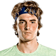 ATP 250 de Estocolmo 2018