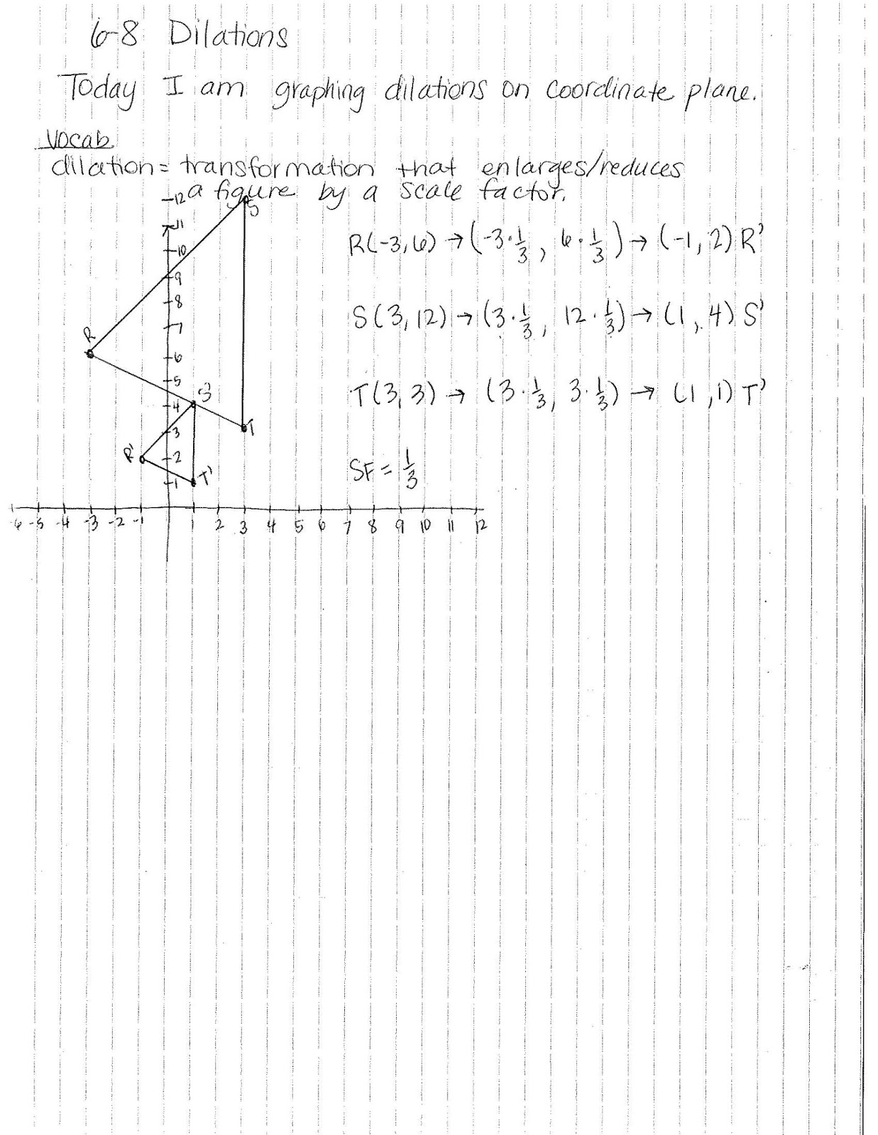 Complicated kindness essay picture