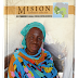 Informe Misionero Adultos | Sbado 1 de Marzo | 1er Trimestre 2014