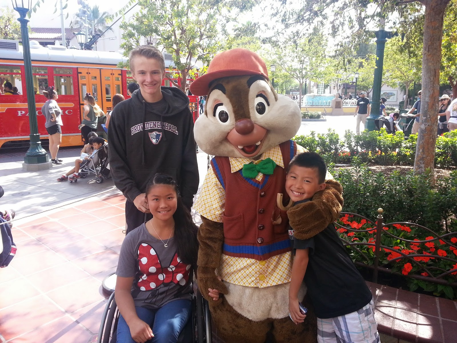 Top 10 Wonderful German Castles