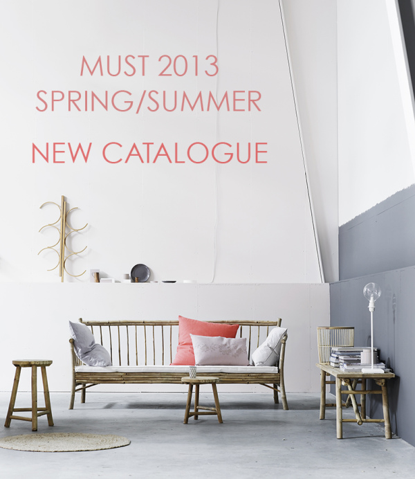 Sahildeki Ev Migros TineK bambu mobilya Sahildeki Ev Migros TineK bambu mobilya