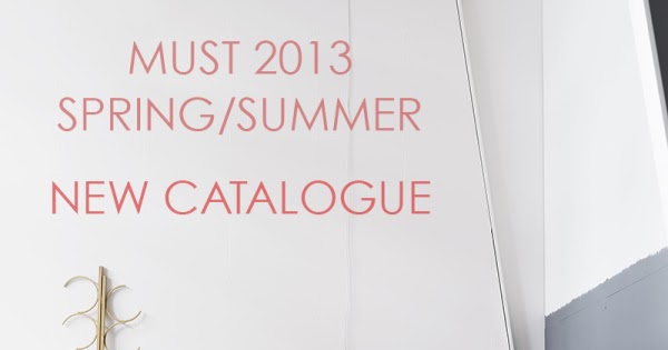 Sahildeki Ev Migros TineK bambu mobilya