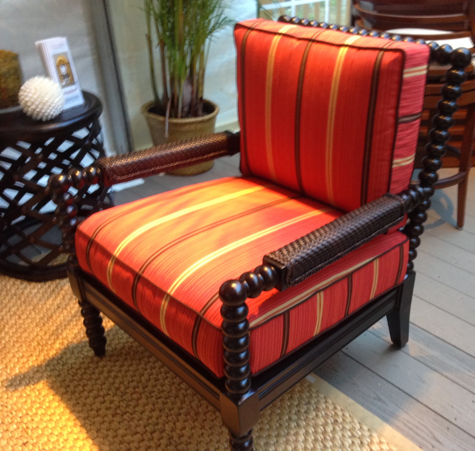 Design Guy High Point Furniture Market Day 3