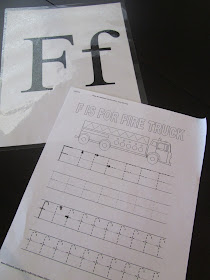 Pinning with Purpose: Five Little Speckled Frogs Lesson