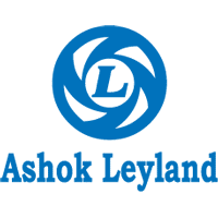 Ashok Leyland Likely To Hike Prices Of Commercial Vehicles