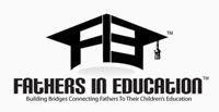 Fathers In Education : Building Bridges Connecting Fathers to Their Children'sEducation