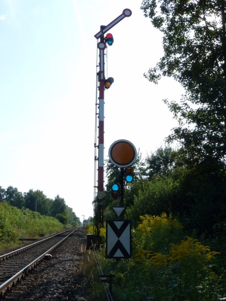 Oldtimer News Page 6 Chan 49461140 Rssing Com