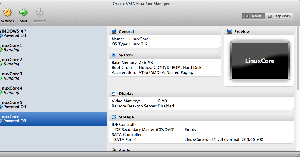 gns3 virtual machine gns3 virtual machine