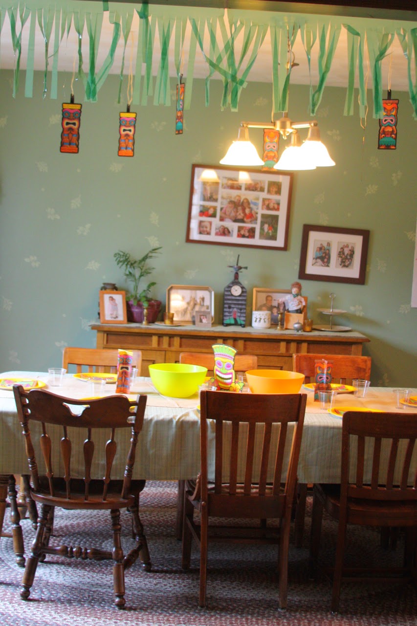 clarks tiny temple bag