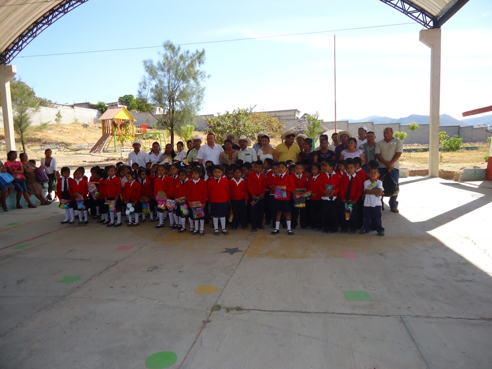 san andreas prostituée pc