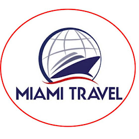 Miami travel