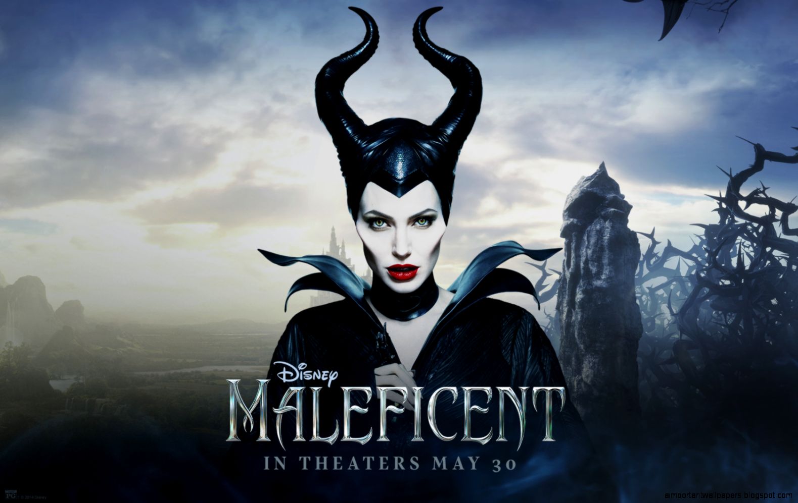 Image Maleficent Movie Wallpaper Disney Wiki Image Maleficent Movie Wallpaper Disney Wiki