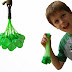 100 Water Balloons in Less Than 1 Minute