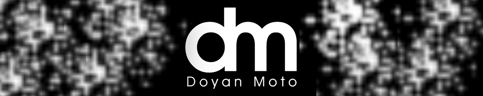 Doyan Moto
