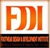 Sr Faculty/Faculty /Associate Faculty Vacancies in FDDI (Footwear Design and Development Institute