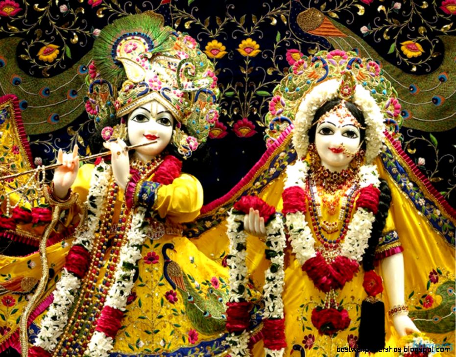 Lords Krishna Best HD Wallpapers For Free Download Images Of Krishna Lords Krishna Best HD Wallpapers For Free Download Images Of Krishna