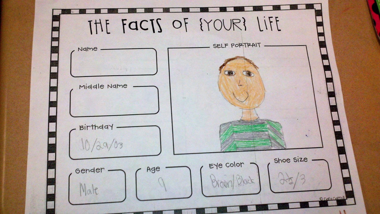 Gertrude quotes hamlet picture