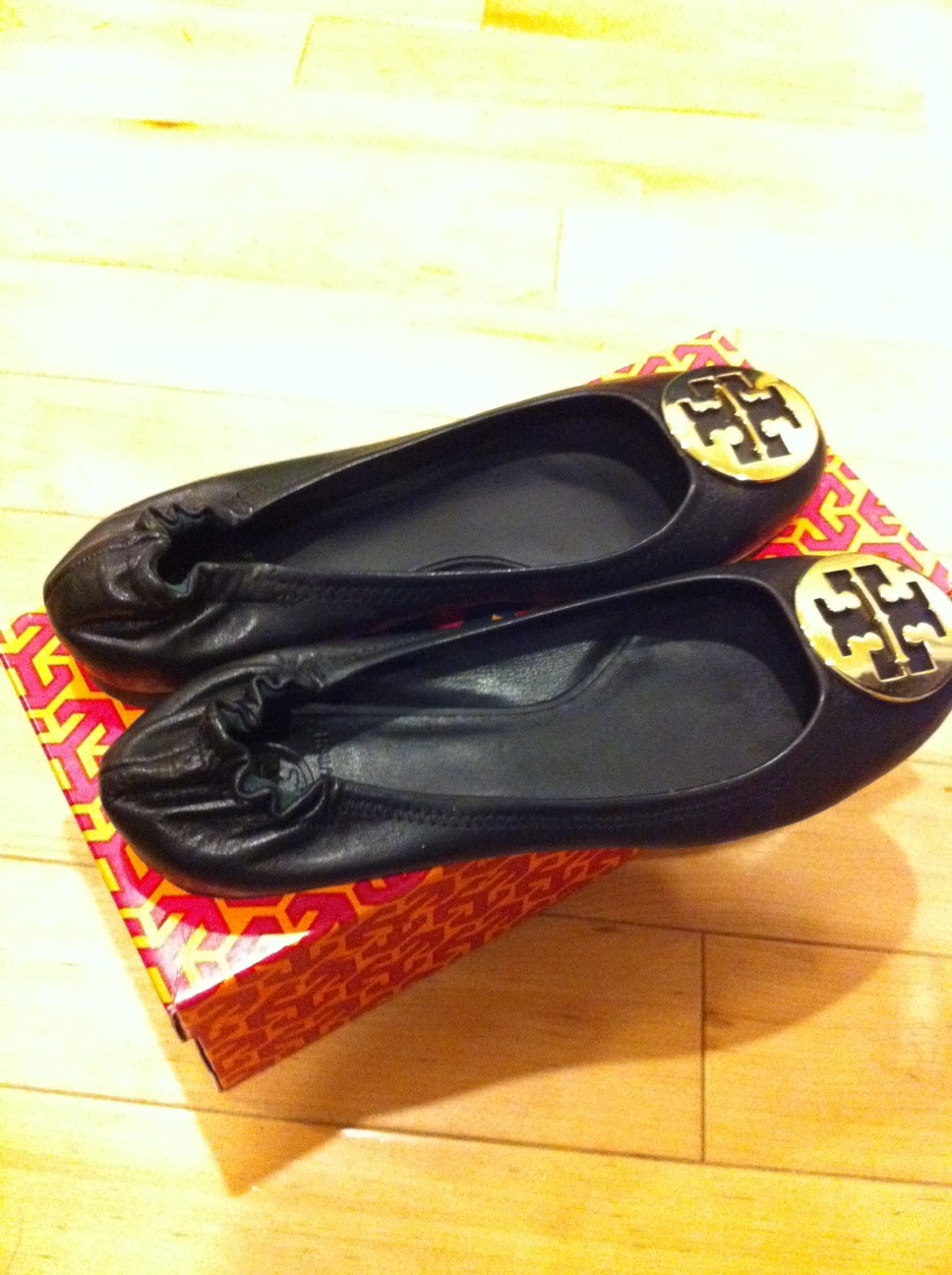 tory burch shoes nordstrom