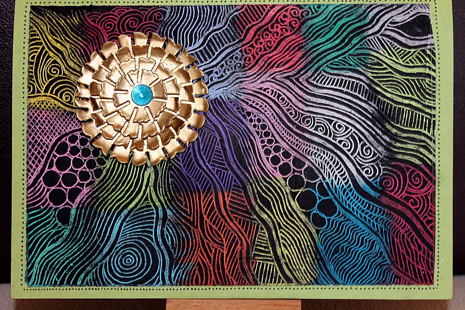 30 Top For Easy Spoon Reflection Drawing