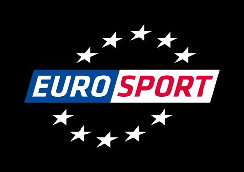 eurosport online gratis eurosport online gratis